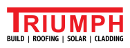 Triumph Group of Companies Logo