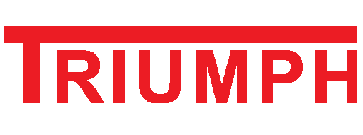 Triumph Group of Companies Logo