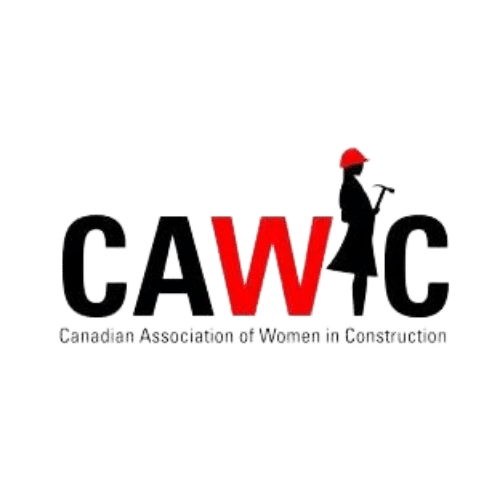 CAWIC logo