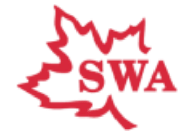 SWA logo