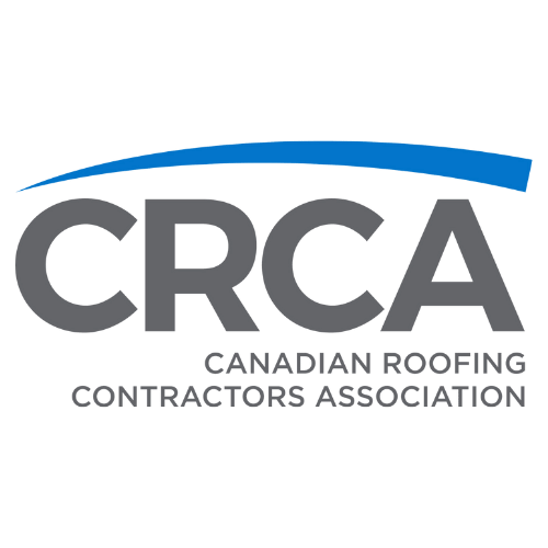 CRCA logo