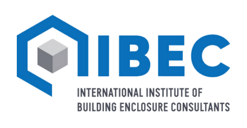IIBEC logo