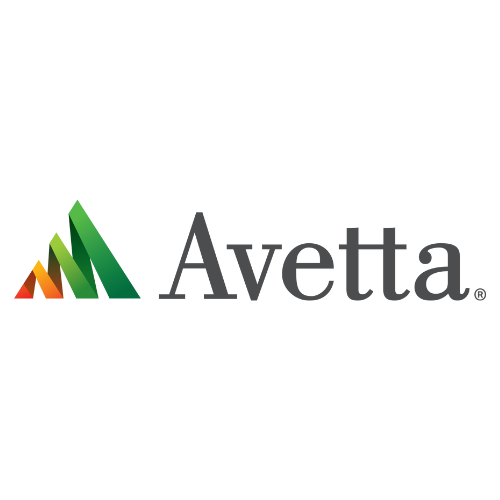 Avetta logo