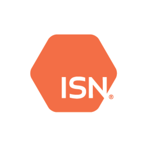 ISNetworld logo (1)