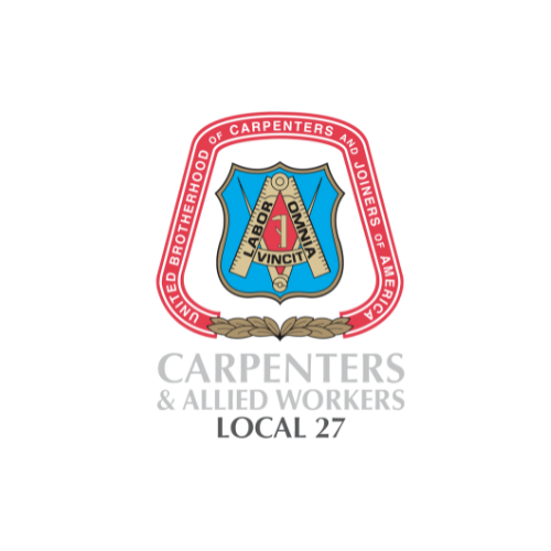 local 27 carpenters logo (1)
