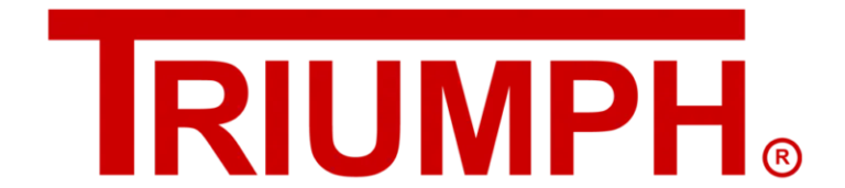 Triumph Group of Companies Logo