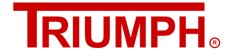 Triumph Group of Companies Logo