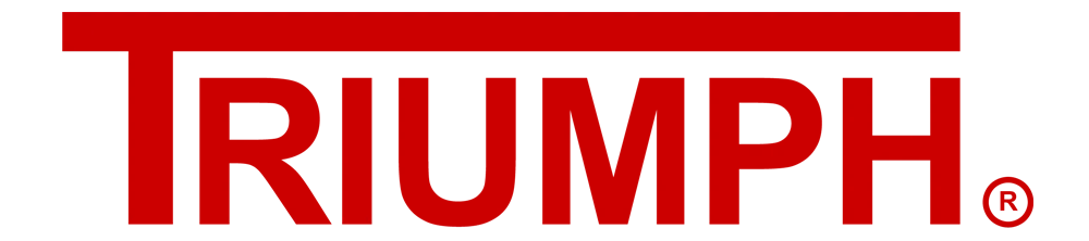 Triumph Group of Companies Logo