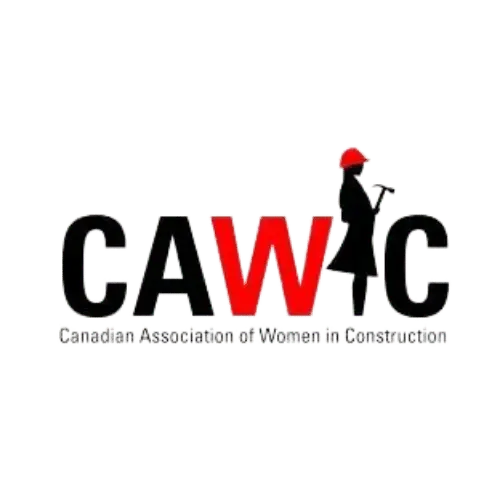 CAWIC-association-logo