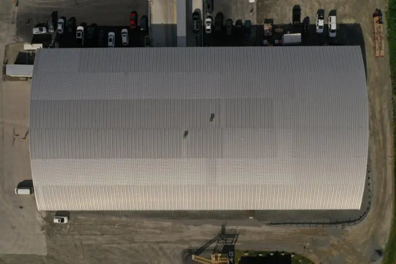 HOPA by Triumph Service