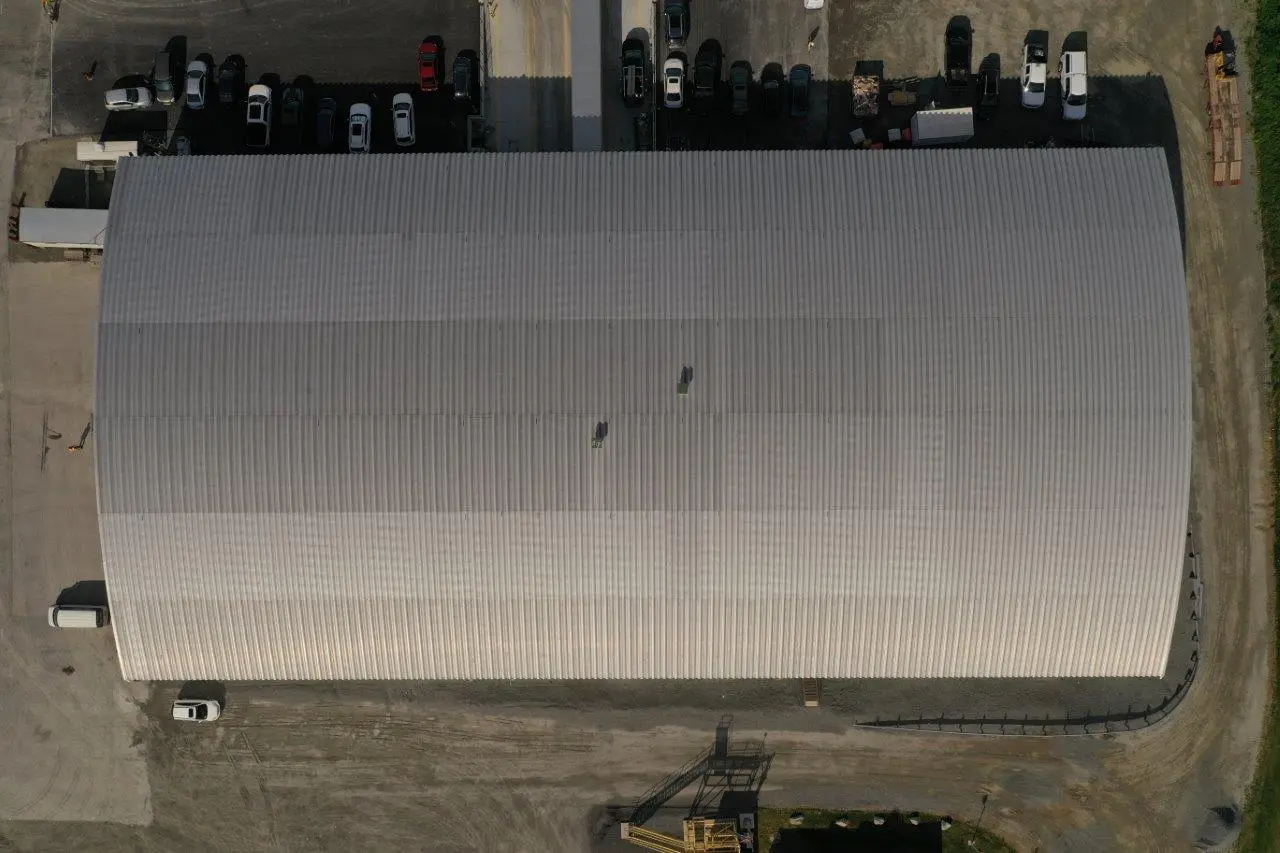 HOPA by Triumph Service