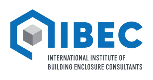 IIBEC-association-logo