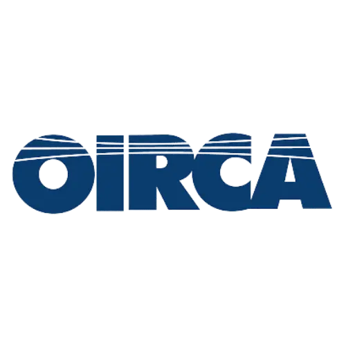 OIRCA-logo