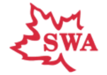 SWA-association-logo