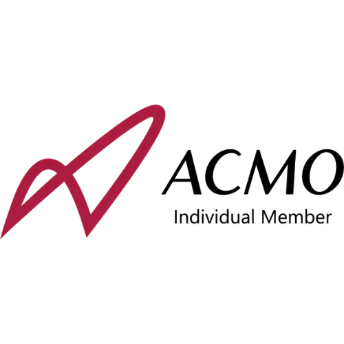 acmo-association-logo