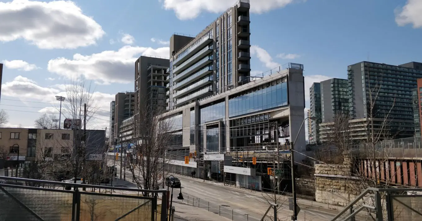 Kings Club by Triumph Waterproofing