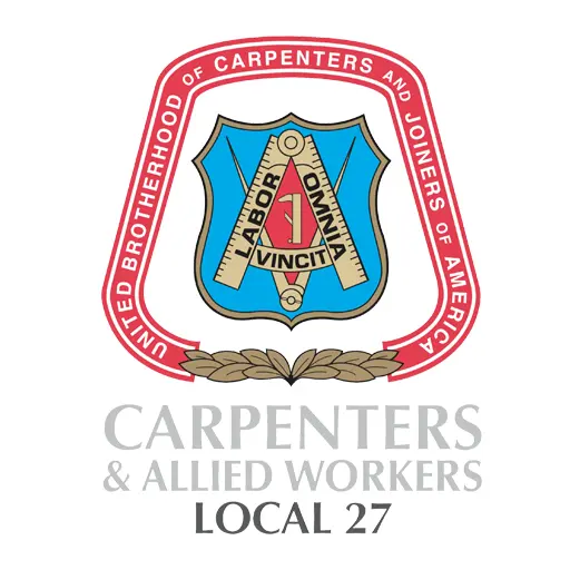 carpenters-and-allied-workers-001