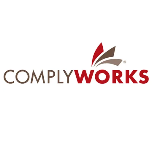 complyworks-001