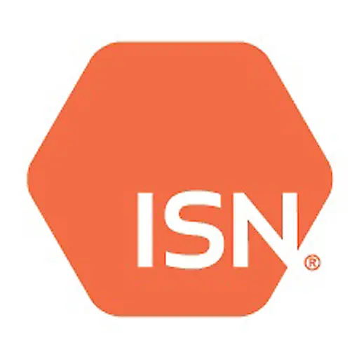 isn-001