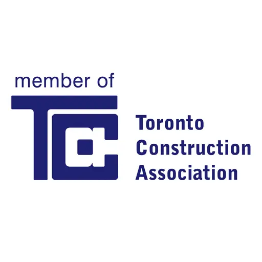 toronto-construction-association-001