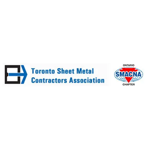 toronto-sheet-metal-contractors-association-001