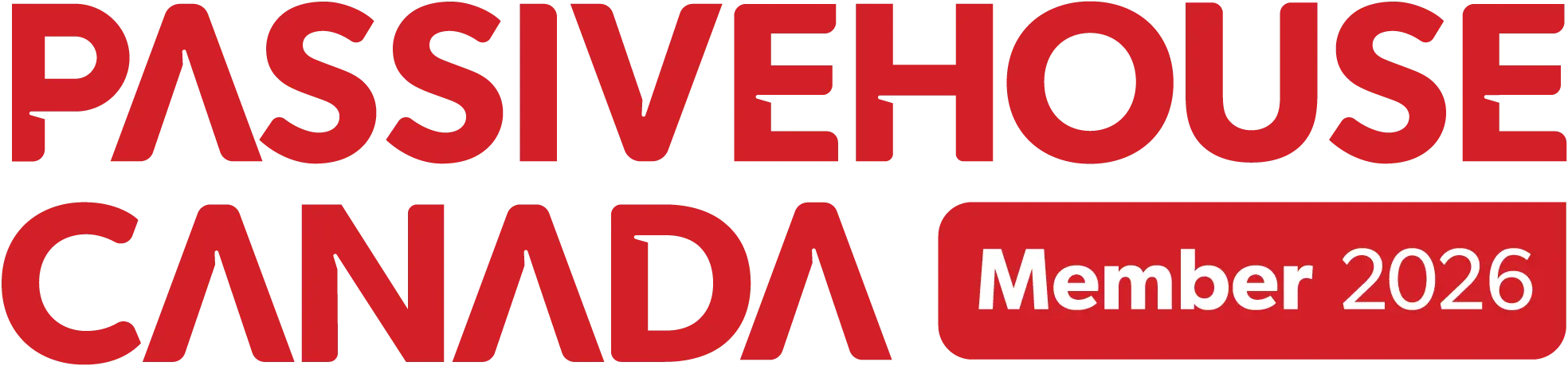 PHC-member-badge-2026-red (1)